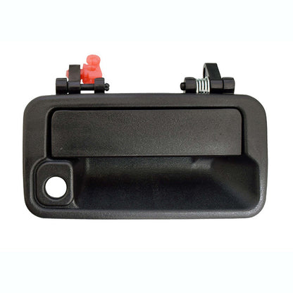 MANJ-101334 - MANIJA EXTERIOR PARA CHEVROLET GEO TRACKER 1989-1998 DERECHA DELANTERA