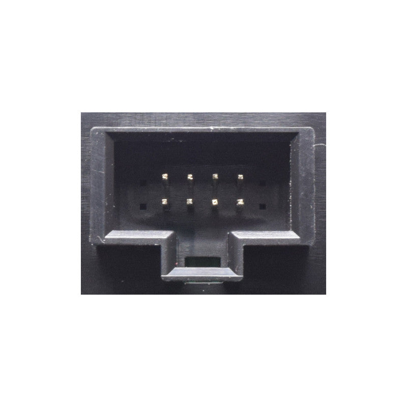 MANJ-70700 - CONTROL ELECTRICO PARA DODGE VISION 2015-2018 IZQUIERDA DELANTERA