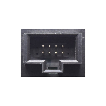 MANJ-70700 - CONTROL ELECTRICO PARA DODGE VISION 2015-2018 IZQUIERDA DELANTERA