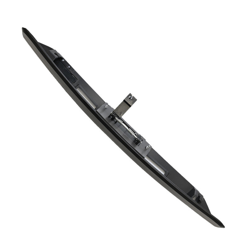 MANJ-102920 - MOLDURA 5TA PUERTA PARA CHRYSLER TOWN & COUNTRY 2008-2010