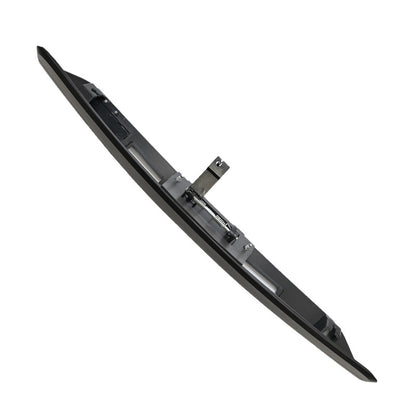 MANJ-102920 - MOLDURA 5TA PUERTA PARA CHRYSLER TOWN & COUNTRY 2008-2010