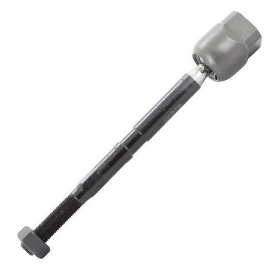 21-011 - TERMINAL DIRECCIÓN INTERIOR PARA CHEVROLET TORNADO VAN L4 1.5 2022-2024