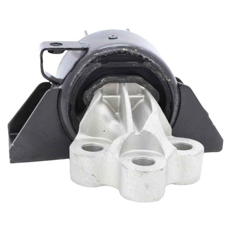 4395H - SOPORTE DE TRANSMISION IZQUIERDO PARA CHEVROLET TRAX L4 1.4 2014-2015