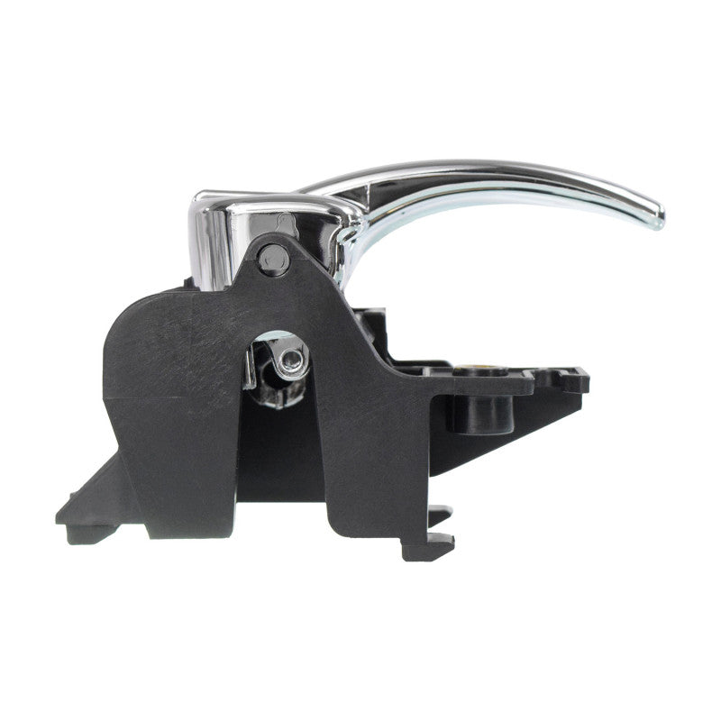MANJ-99402 - MANIJA INTERIOR PARA NISSAN FRONTIER 2005-2015 DELANTERA/TRASERA DERECHA