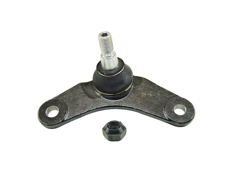 BAW-BA382 ROTULA DELANTERA INFERIOR INTERIOR DERECHA PARA MINI COOPER BASE 1.6 4 2002-2008