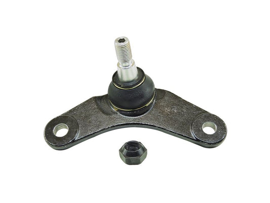 BAW-BA382 ROTULA DELANTERA INFERIOR INTERIOR DERECHA PARA MINI COOPER BASE 1.6 4 2002-2008