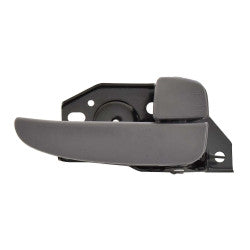 MANJ-102668 - MANIJA INTERIOR PARA HYUNDAI SONATA 2002-2005 DELANTERA/TRASERA DERECHA