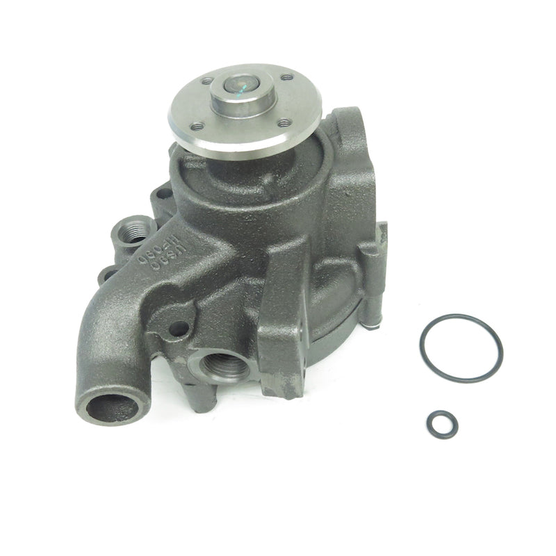 US90 BOMBA DE AGUA PARA AMERICAN LAFRANCE CONDOR 6 8.8L 2007-2007