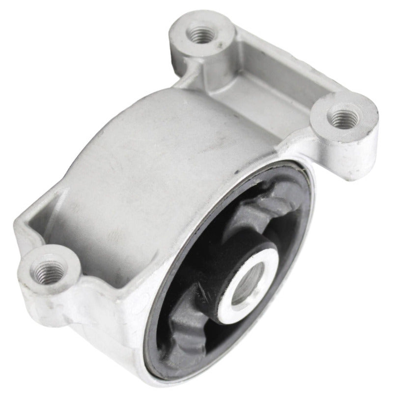 3030 - SOPORTE DE MOTOR TRASERO PARA SATURN VUE L4 2.2 2002-2007
