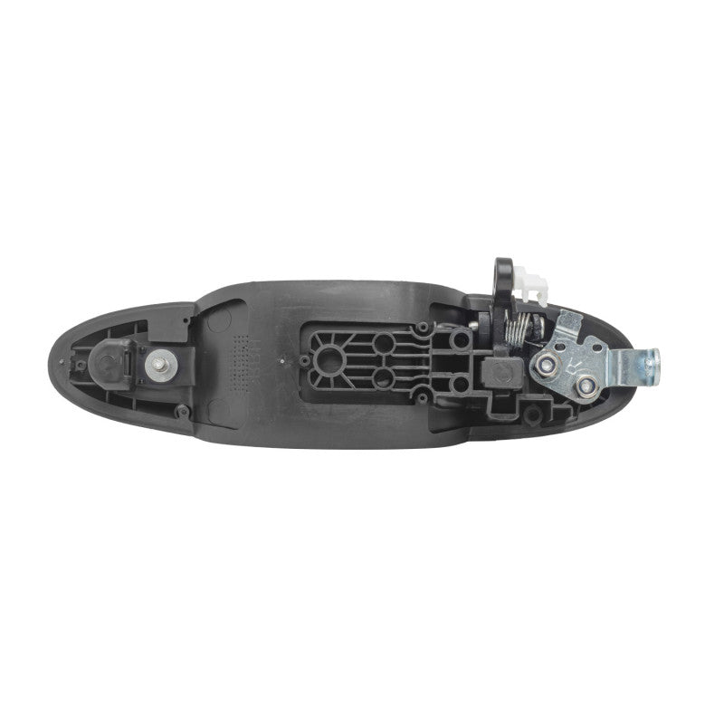 MANJ-99157 - MANIJA EXTERIOR PARA MAZDA MPV 2000-2006 IZQUIERDA