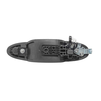 MANJ-99157 - MANIJA EXTERIOR PARA MAZDA MPV 2000-2006 IZQUIERDA