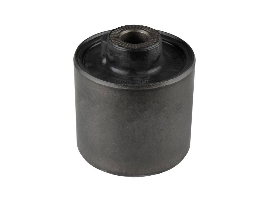 BAW-BN1230 BUJE DELANTERO INFERIOR ANTERIOR PARA FORD MUSTANG BASE 3.7 6 2015-2016