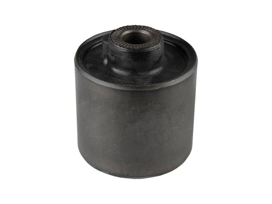 BAW-BN1230 BUJE DELANTERO INFERIOR ANTERIOR PARA FORD MUSTANG BASE 3.7 6 2015-2016
