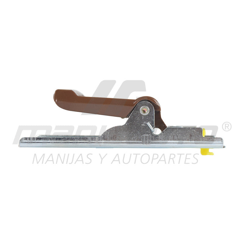 https://pim.refa100.shop/assets/95382c38-6bef-41c9-9b24-5ffb75d27478.jpg