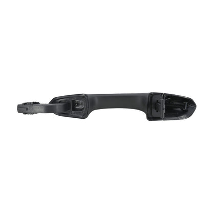 MANJ-108941 - MANIJA EXTERIOR PARA FORD FUSION 2013-2020 IZQUIERDA DELANTERA