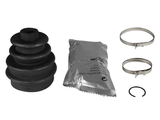 JAS-CJB053 CUBREPOLVO DE JUNTA HOMOCINETICA EXTERIOR PARA FORD WINDSTAR 3.0L 3 6 1998-1999