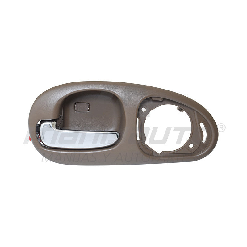 MANJ-104485 - MANIJA INTERIOR PARA CHRYSLER 300M 1999-2004 TRASERA IZQUIERDA