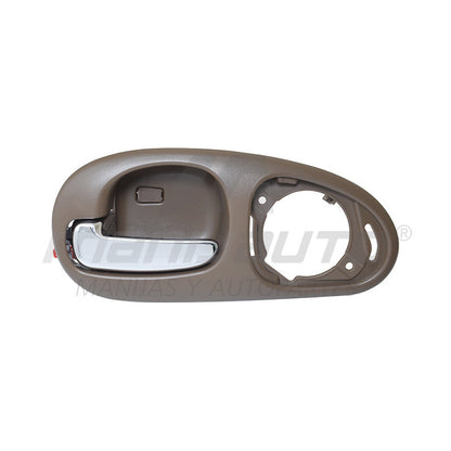 MANJ-104485 - MANIJA INTERIOR PARA CHRYSLER 300M 1999-2004 TRASERA IZQUIERDA