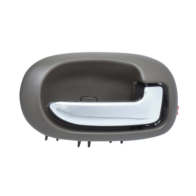 MANJ-102406 - MANIJA INTERIOR PARA CHRYSLER CIRRUS 2001-2006 DERECHA TRASERA