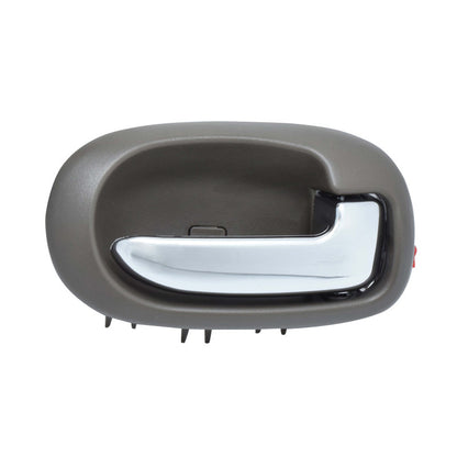 MANJ-102406 - MANIJA INTERIOR PARA CHRYSLER CIRRUS 2001-2006 DERECHA TRASERA