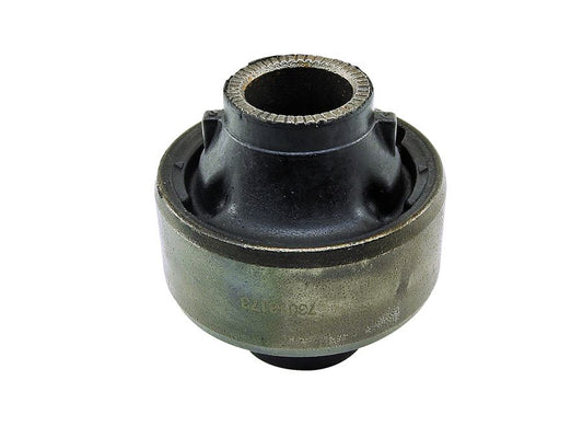 BAW-BN526 BUJE DELANTERO INFERIOR POSTERIOR PARA TOYOTA YARIS BASE 1.5 4 2007-2018