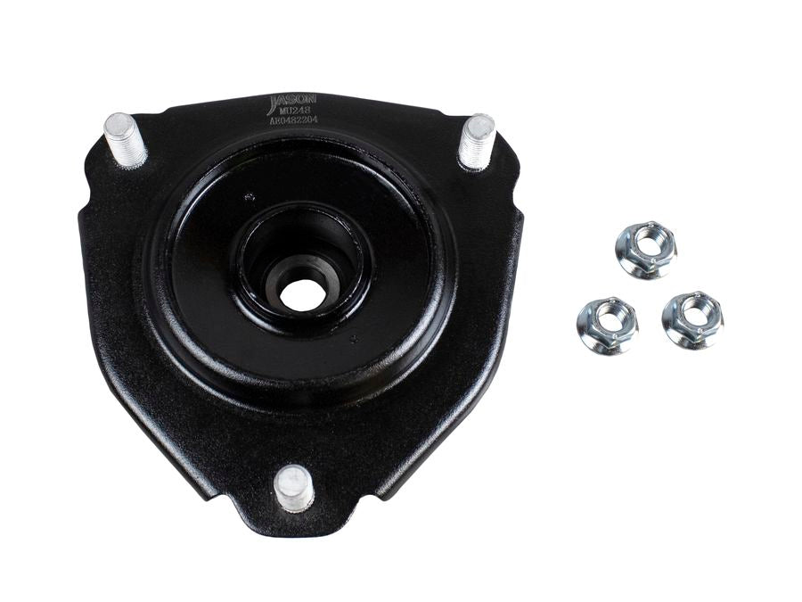 JAS-MU248 BASE DE AMORTIGUADOR DELANTERA PARA TOYOTA RAV4 BASE 2 4 1996-2003