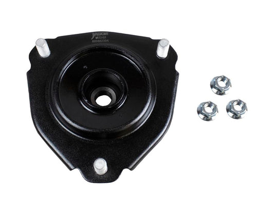 JAS-MU248 BASE DE AMORTIGUADOR DELANTERA PARA TOYOTA RAV4 BASE 2 4 1996-2003