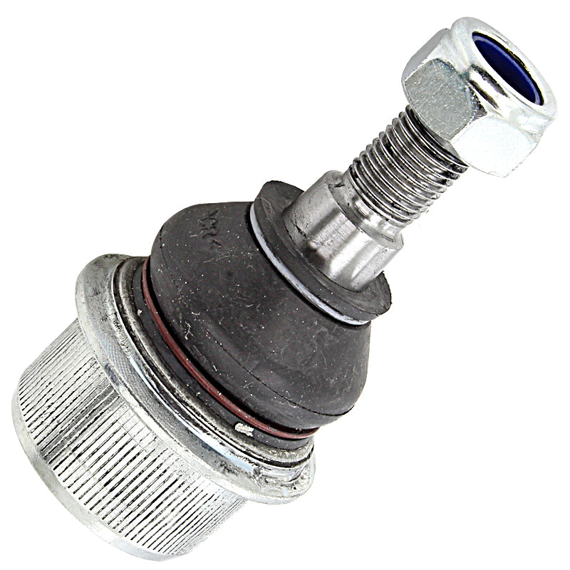 40-788 - RÓTULA DELANTERA INFERIOR DERECHA PARA MERCEDES BENZ CL500 2000-2006