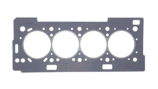 HGX-6240070-SM - EMPAQUE DE CABEZA PARA PEUGEOT 206 L4 1.6 DOHC, TU5JP4 2001-2008 GASOLINA