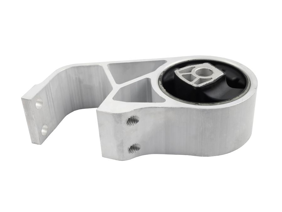 JAS-EM578 SOPORTE DE MOTOR TRASERO PARA BUICK ENCLAVE AVENIR 3.6 6 2018-2023
