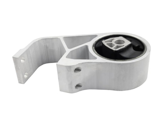 JAS-EM578 SOPORTE DE MOTOR TRASERO PARA BUICK ENCLAVE AVENIR 3.6 6 2018-2023