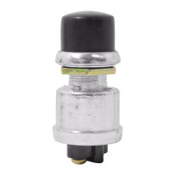 MANJ-70994 - CILINDRO DE ENCENDIDO PARA UNIVERSAL VARIOS 1950-2020