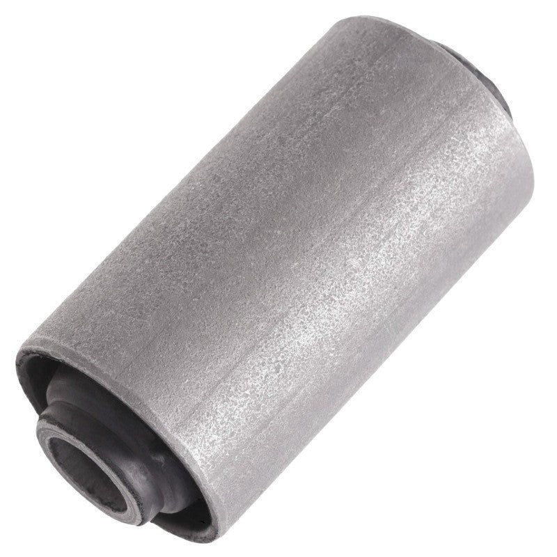 62-454 - BUJE DE MUELLE TRASERO INFERIOR PARA NISSAN D21 1986-1994