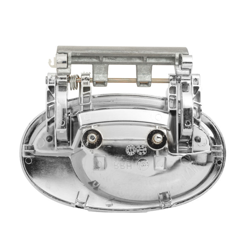 MANJ-102891 - MANIJA EXTERIOR PARA CHEVROLET CORSA 2000-2008 TRASERA IZQUIERDA