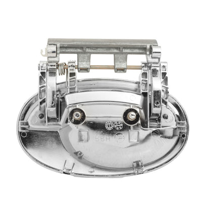 MANJ-102891 - MANIJA EXTERIOR PARA CHEVROLET CORSA 2000-2008 TRASERA IZQUIERDA