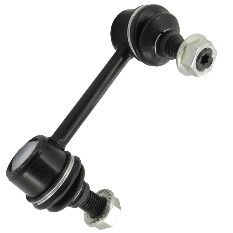 60-623 - TORNILLO ESTABILIZADOR DELANTERO IZQUIERDO PARA MAZDA CX-9 V6 3.5 2007-2007