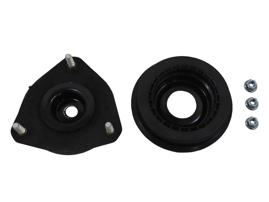 JAS-MU102 BASE DE AMORTIGUADOR DELANTERA PARA FORD TRANSIT BASE 2.2 4 2007-2013