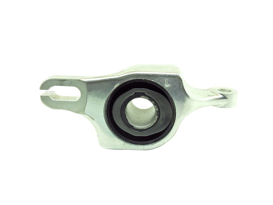 BAW-BN391 BUJE DELANTERO INFERIOR POSTERIOR IZQUIERDA PARA DODGE DURANGO BASE 3.6 6 2012-2013