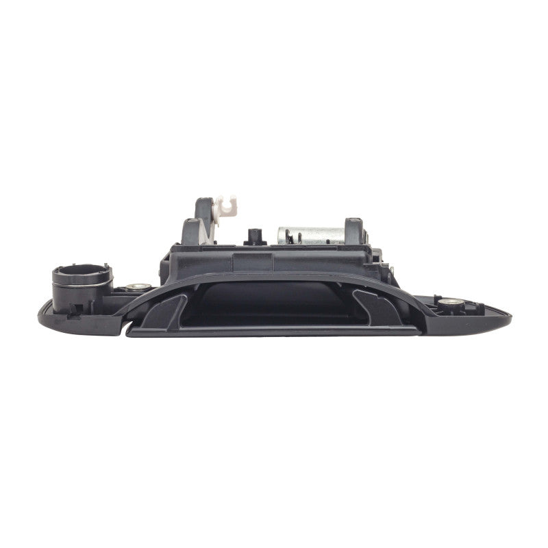 MANJ-100831 - MANIJA EXTERIOR PARA HONDA FIT 2006-2008 IZQUIERDA DELANTERA