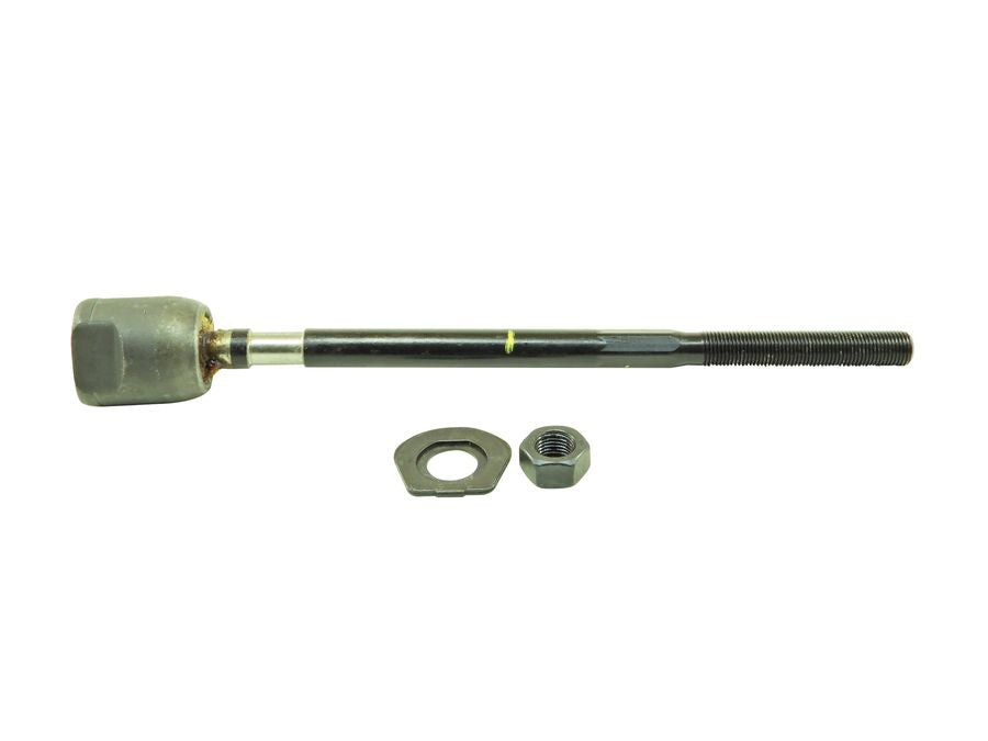 BAW-RD056 TERMINAL INTERIOR PARA CHEVROLET SPRINT BASE 1 3 1985-1988