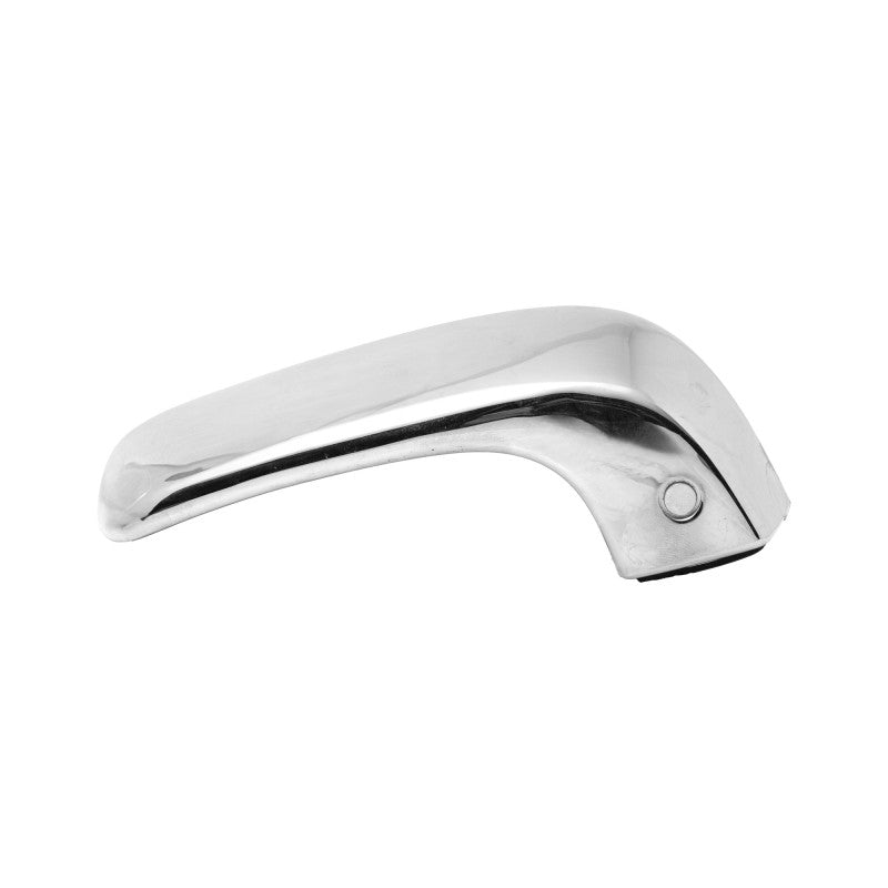 MANJ-100874 - MANIJA INTERIOR PARA CHEVROLET CHEYENNE 2007-2013 DELANTERA/TRASERA DERECHA