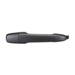 MANJ-98398 - MANIJA EXTERIOR PARA FORD EDGE 2007-2010 DELANTERA/TRASERA DERECHA/IZQUIERDA