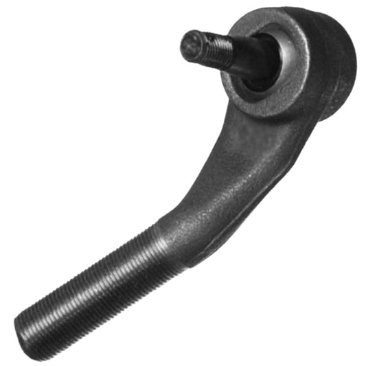 10-443 - TERMINAL DIRECCIÓN EXTERIOR IZQUIERDA PARA FORD FALCON 1965-1965