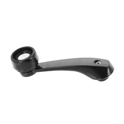 MANJ-102687 - MANIJA DE ELEVAR PARA CHRYSLER ASPEN 1979-1980