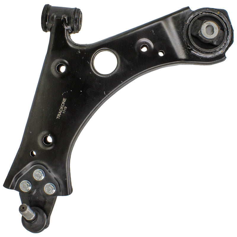 30-860 - HORQUILLA DELANTERA INFERIOR IZQUIERDA PARA JEEP COMPASS 2017-2020