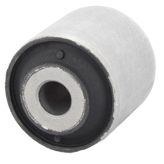 10-123 - BUJE DE HORQUILLA DELANTERO INFERIOR DERECHO PARA FORD FUSION 2006-2012
