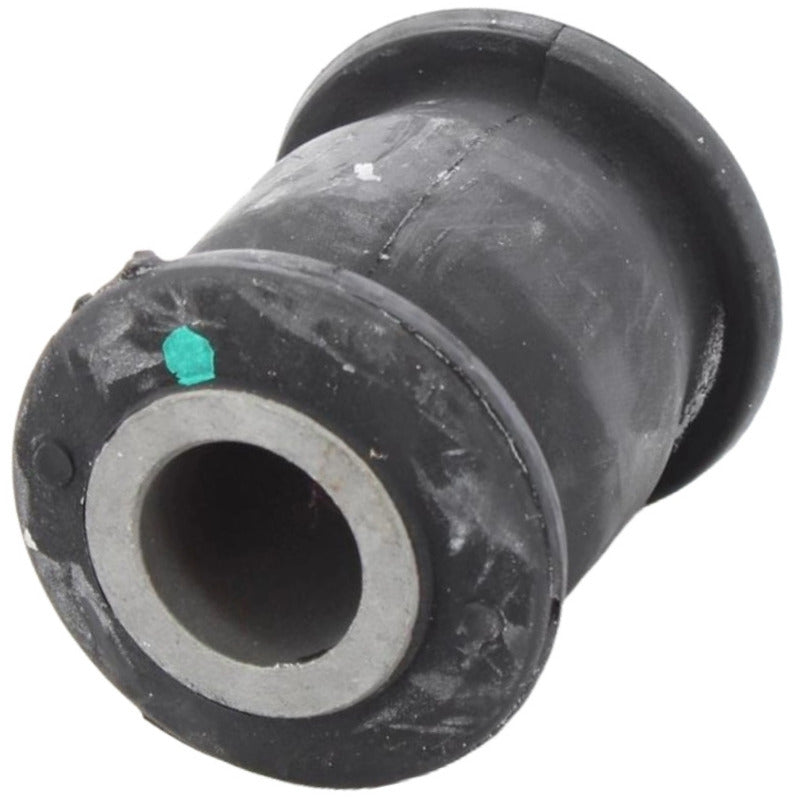 60-373 - BUJE DE HORQUILLA DELANTERO INFERIOR DERECHO PARA CHEVROLET METRO 1998-2001