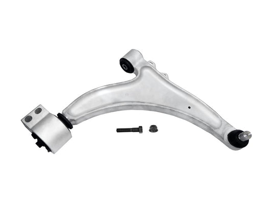 BAW-CM1427 HORQUILLA DELANTERA INFERIOR DERECHA PARA BUICK ALLURE CX 2.4 4 2010-2010