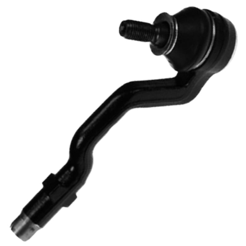 40-063 - TERMINAL DIRECCIÓN EXTERIOR DERECHA PARA BMW X3 2004-2010