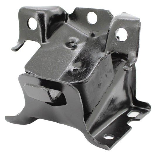 1062 - SOPORTE DE MOTOR FRONTAL DERECHO PARA CHEVROLET C1500 V8 8.1 2003-2005